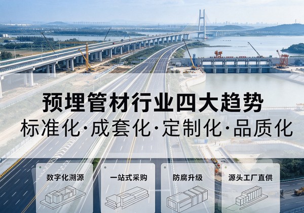 甘洛行业发展趋势总结